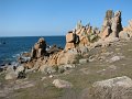2006 Baie de Morlaix (13)